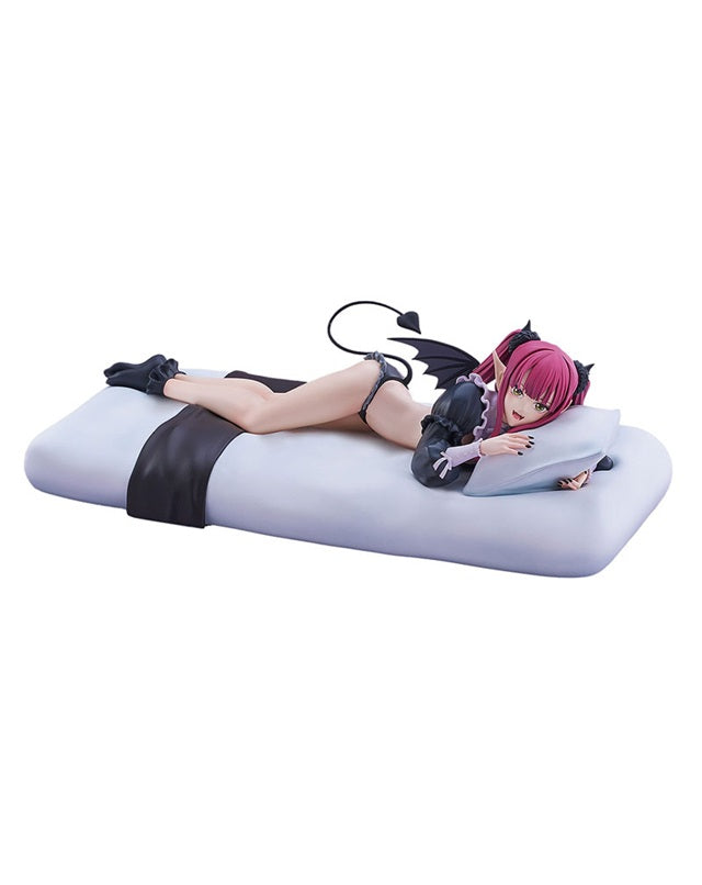 「海夢 リズver.」 1/7 完成品フィギュア[PROOF]